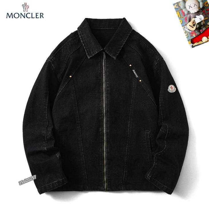 Picture of Moncler Jackets _SKUMonclerS-3XL25tx15531006